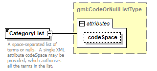 index_p1280.png