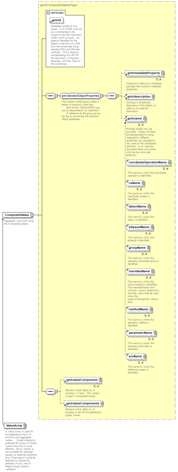 index_p1281.png