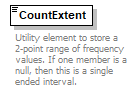 index_p1283.png