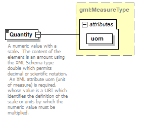 index_p1285.png