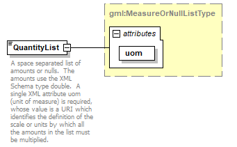 index_p1287.png