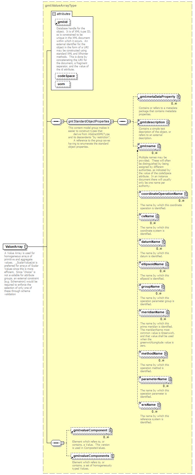 index_p1288.png