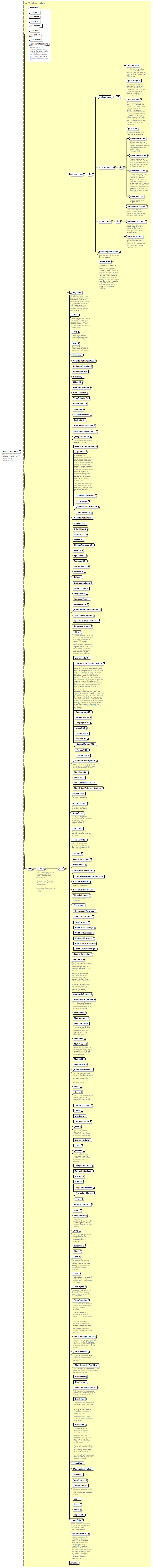 index_p1289.png