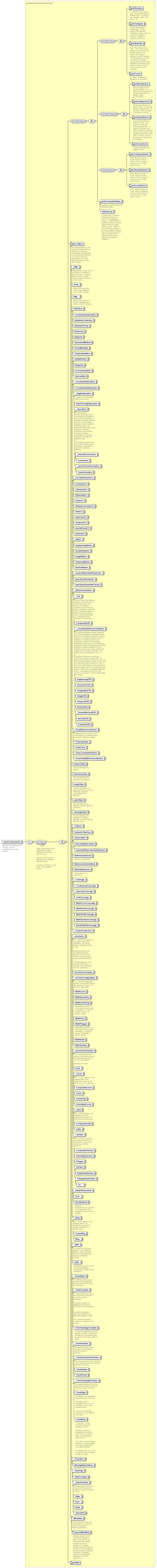 index_p1290.png