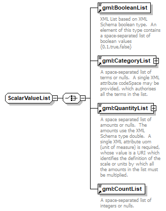 index_p1293.png
