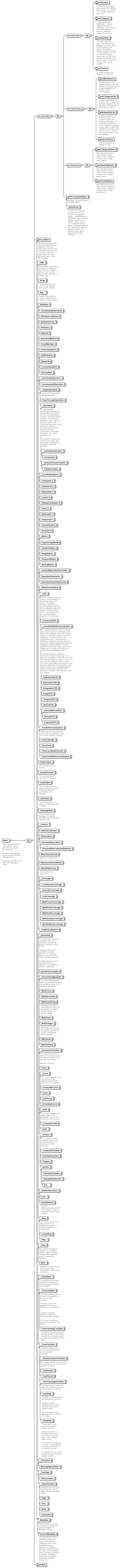 index_p1294.png