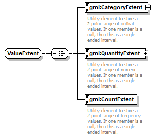 index_p1295.png