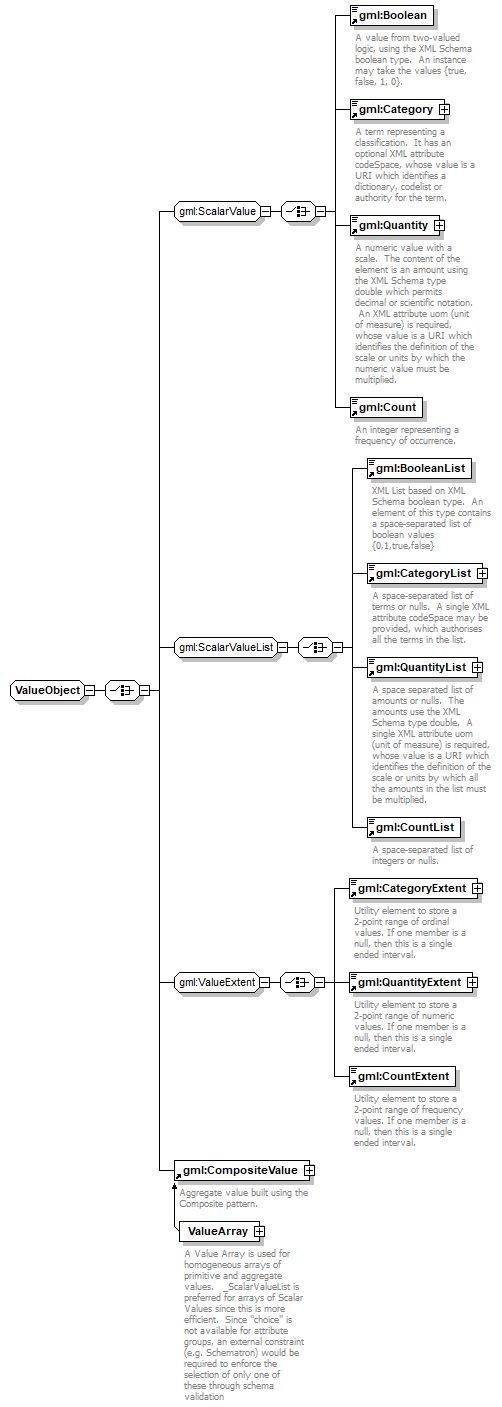 index_p1296.png