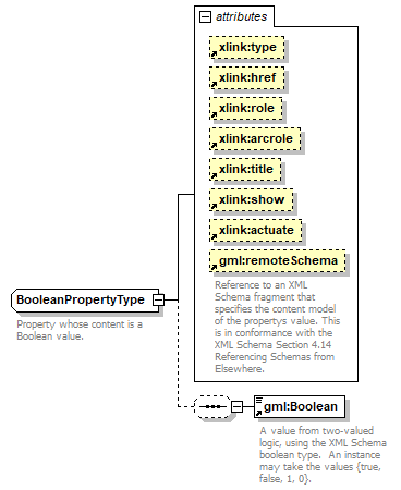 index_p1297.png