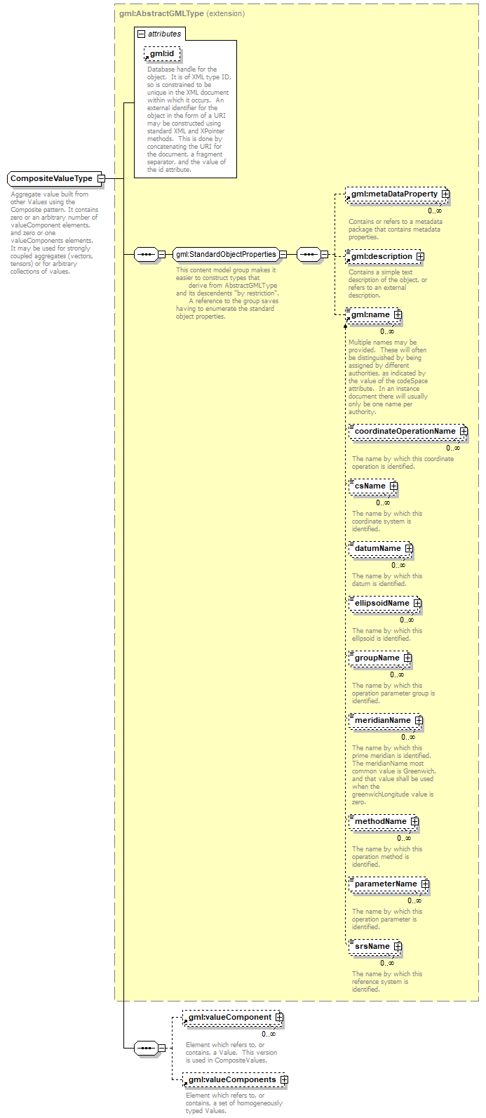 index_p1300.png