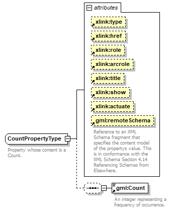 index_p1301.png