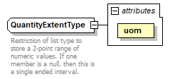 index_p1302.png