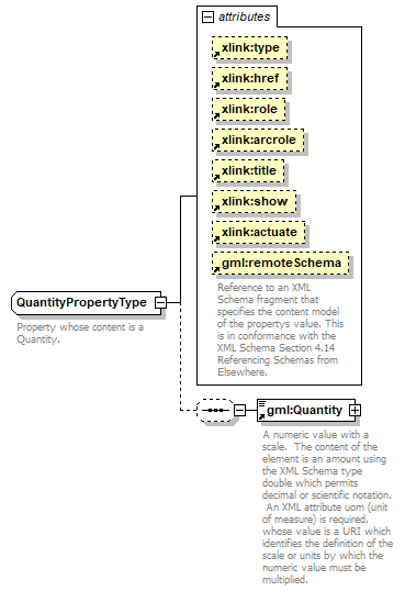index_p1303.png