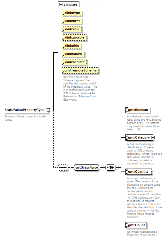 index_p1304.png