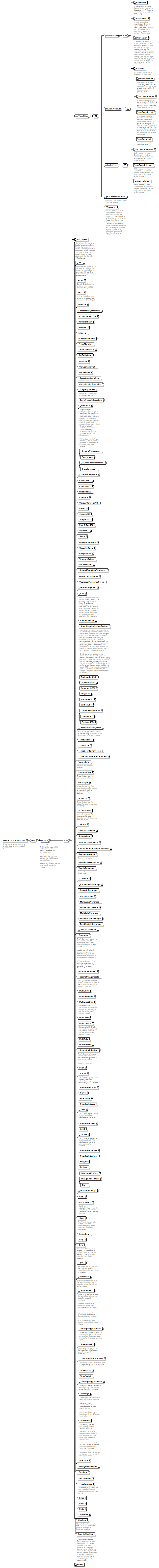 index_p1305.png