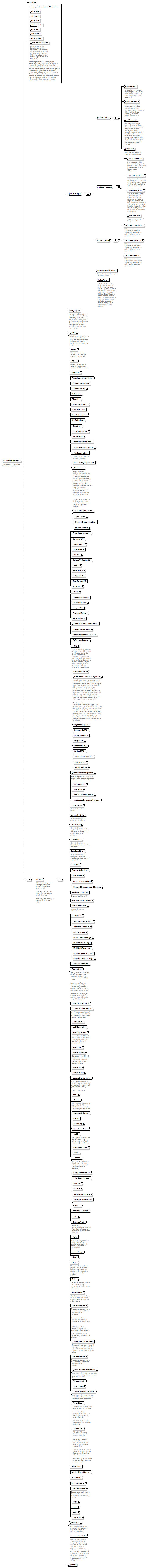 index_p1307.png