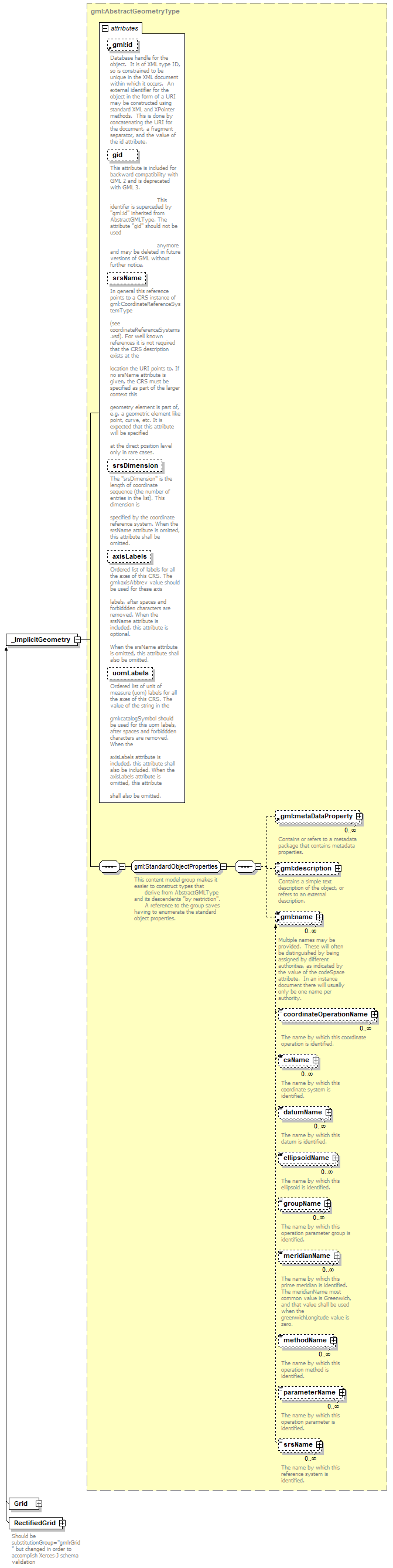 index_p1308.png