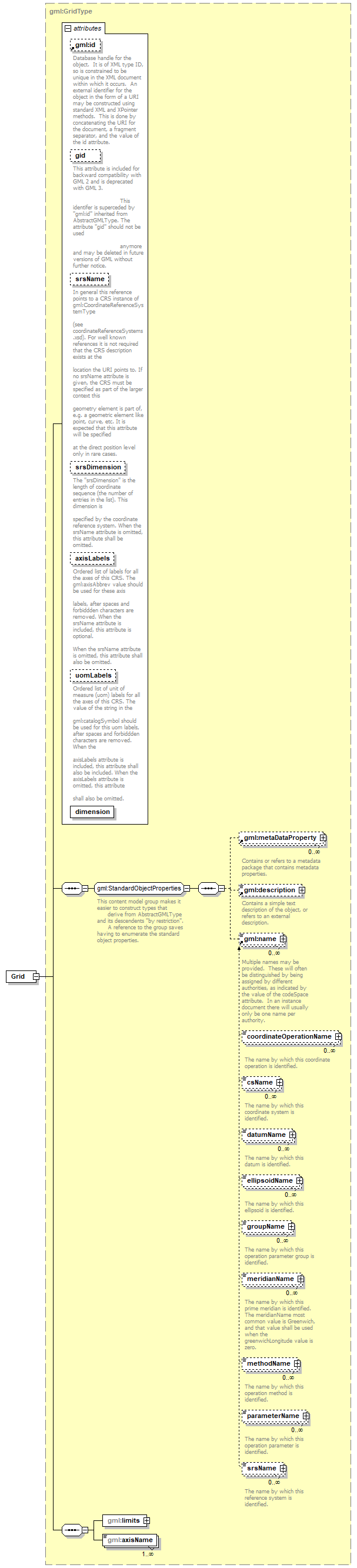 index_p1309.png