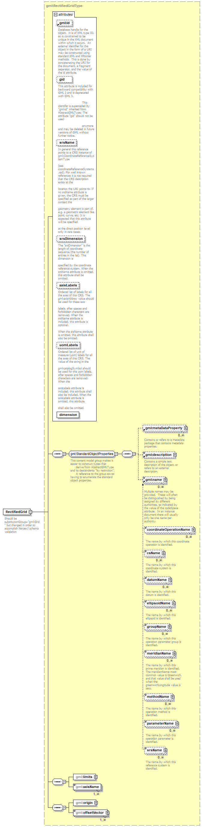index_p1310.png