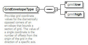 index_p1311.png