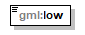 index_p1312.png