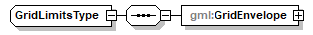 index_p1314.png