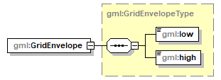 index_p1315.png
