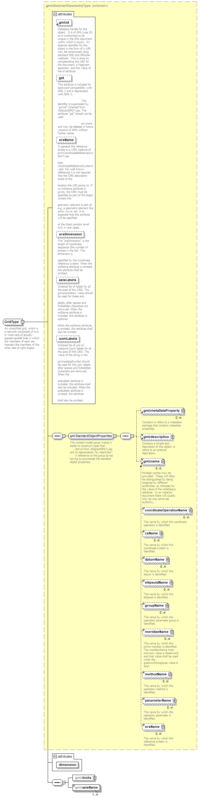 index_p1316.png