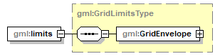 index_p1317.png