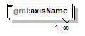 index_p1318.png