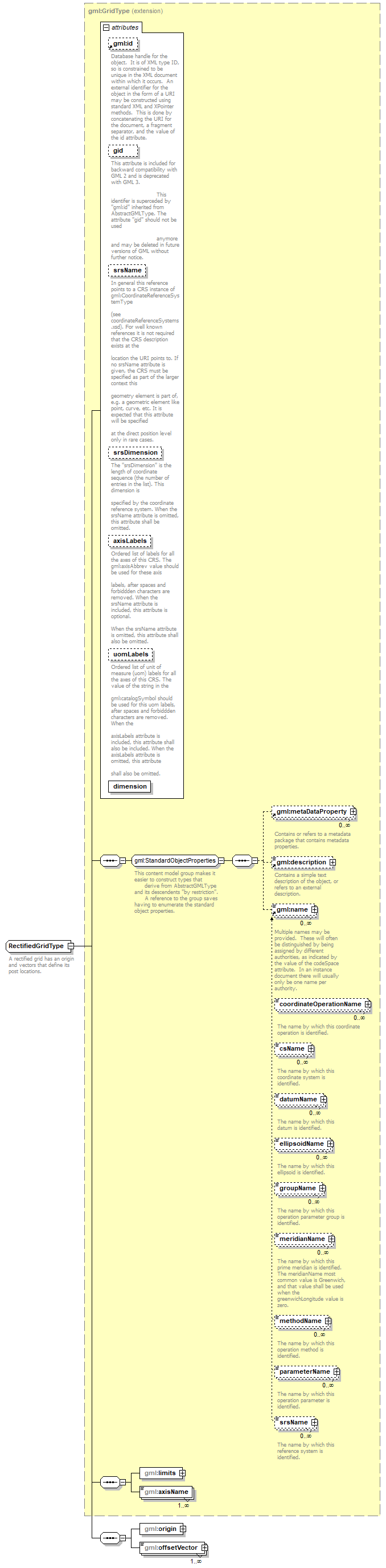 index_p1319.png