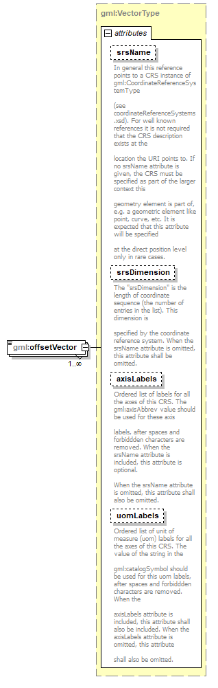 index_p1321.png