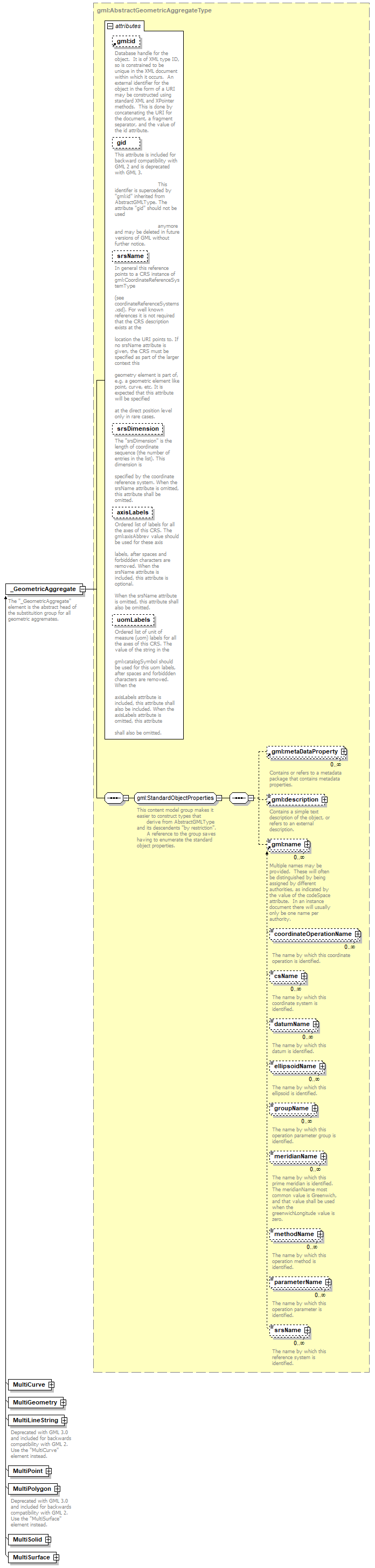 index_p1322.png