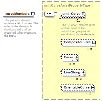 index_p1323.png