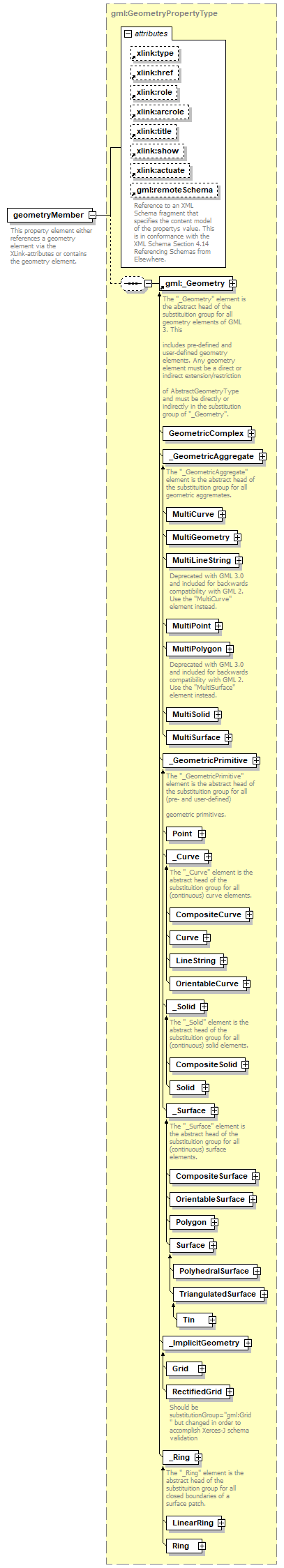 index_p1324.png