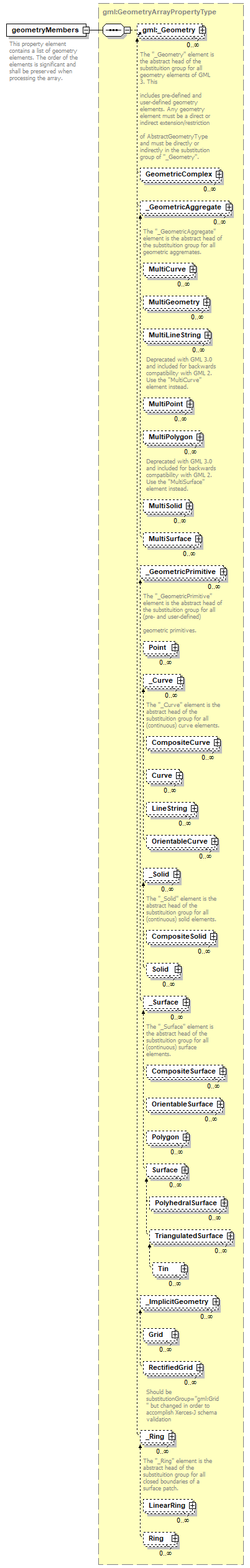index_p1325.png