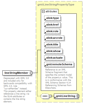 index_p1326.png