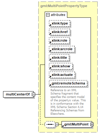index_p1328.png