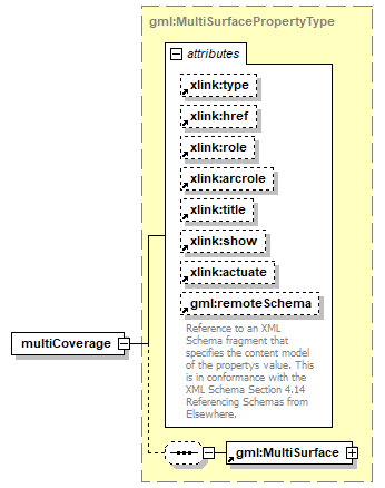index_p1329.png