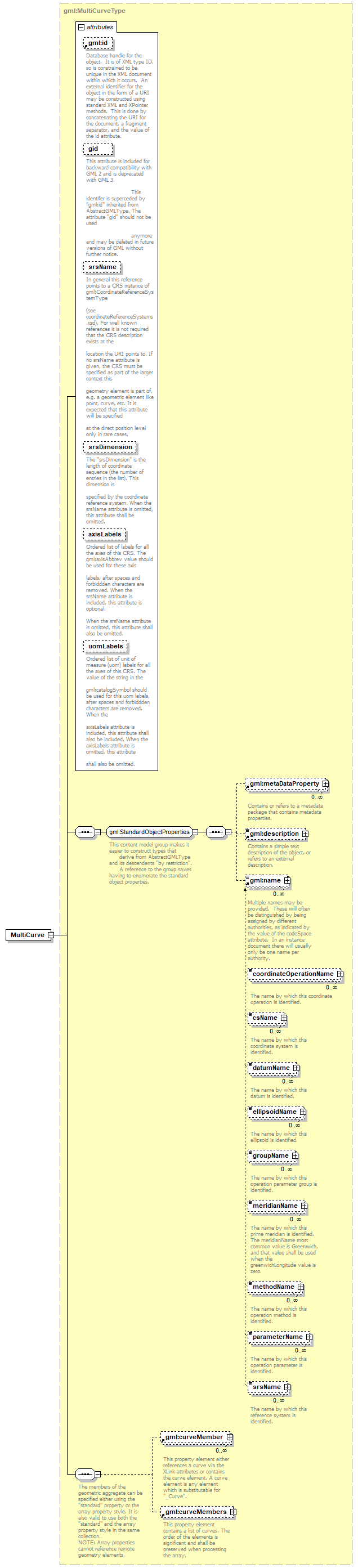 index_p1330.png