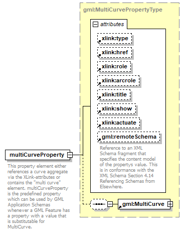 index_p1331.png