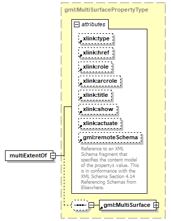 index_p1333.png