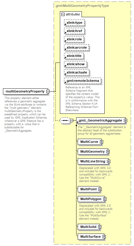 index_p1335.png