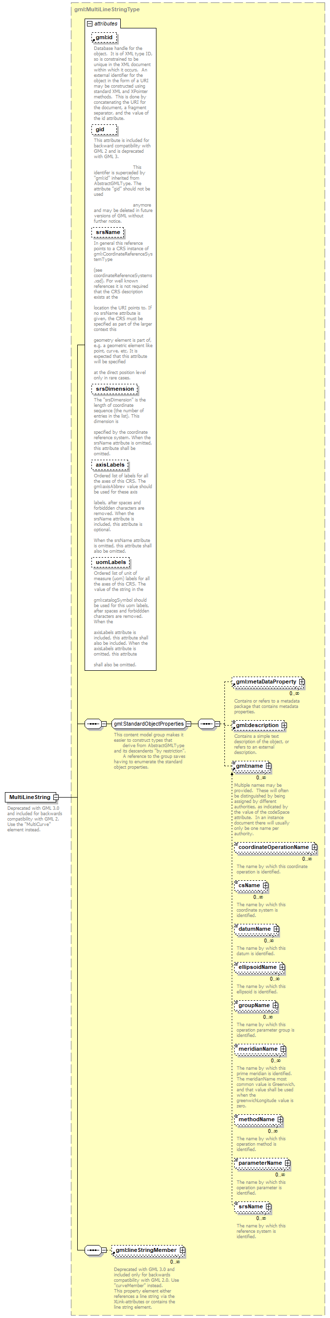 index_p1336.png