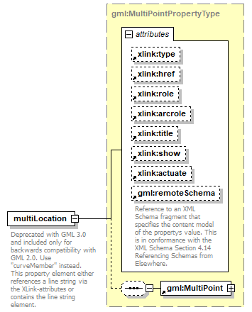 index_p1337.png