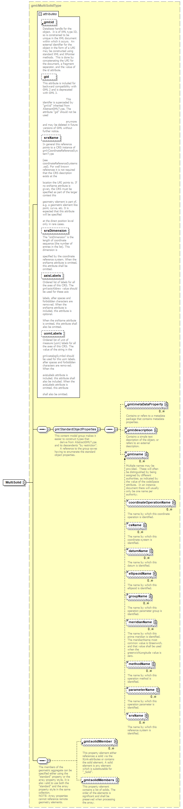 index_p1342.png