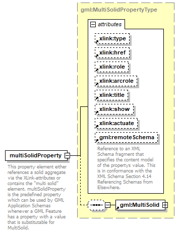 index_p1343.png
