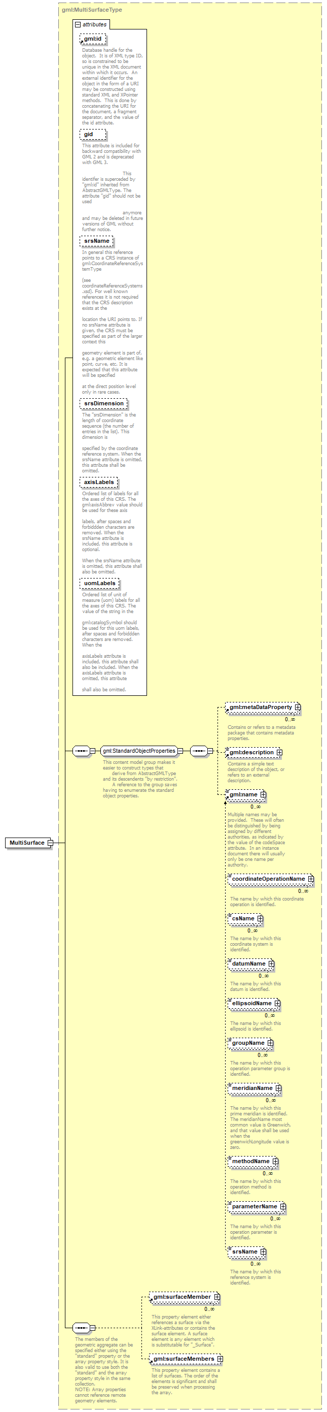 index_p1344.png