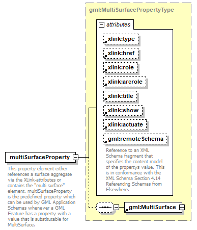 index_p1345.png