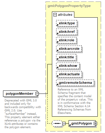 index_p1348.png